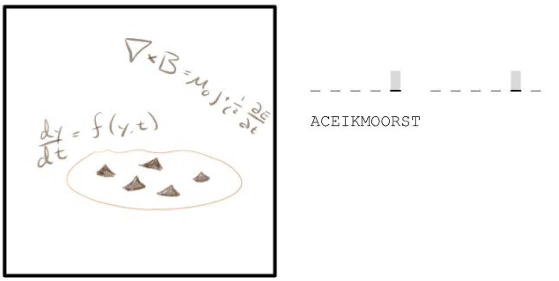 Puzzle 8