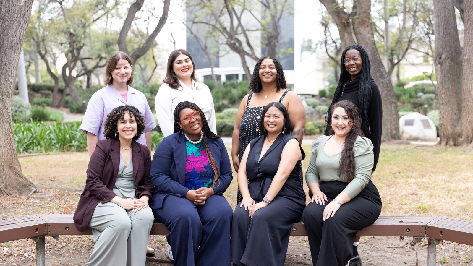 CCID Staff Photo COE