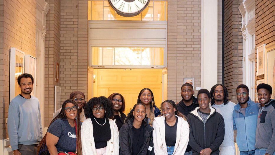 NSBE 2024