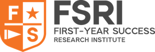 FSRI logo
