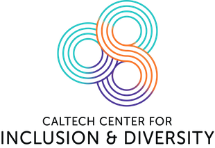 CCID Logo
