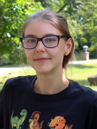 Hannah