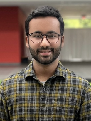 Raj