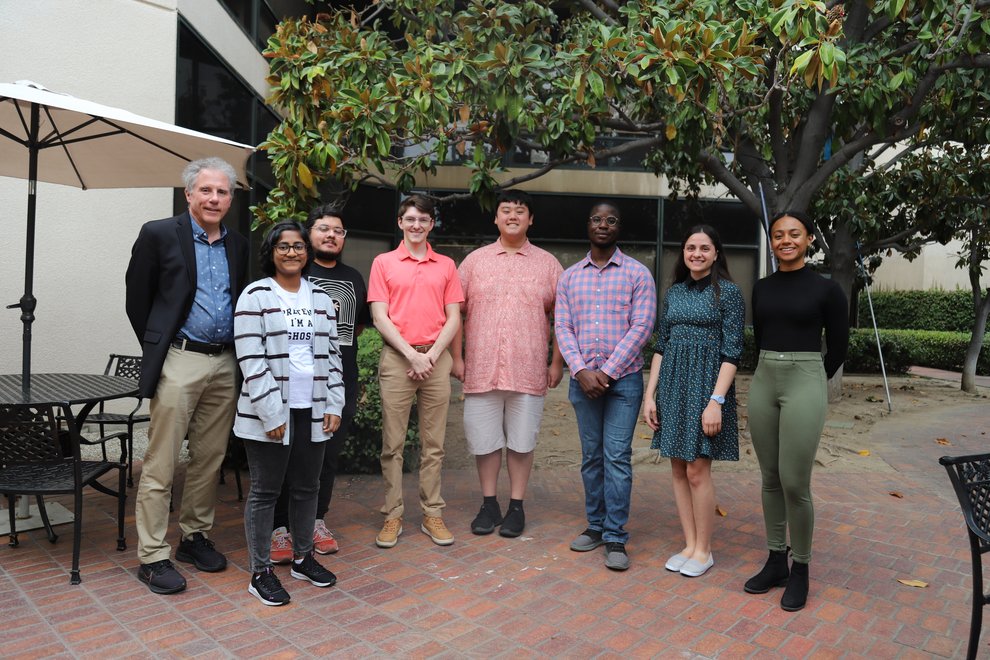 2022-10-14 EAS Chair Scholars