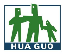 Hua Guo