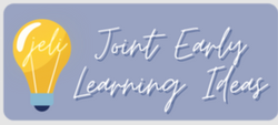 Joint Early Learning Ideas