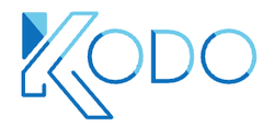 KODO Logo