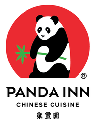 Panda Inn