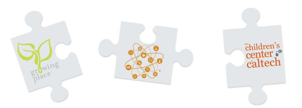 Putting Pieces Together