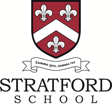 Stratford School
