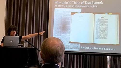 2018-07-30-Araujo-ADE-Panel1