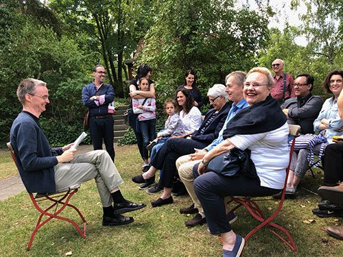 2018-09-28-EPPinCaputhTalk