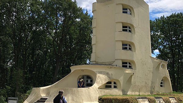 2018-09-28-EinsteinTower-ZRZforeground