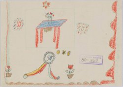 Einstein's 50th Birthday