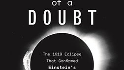 Kennefick Book