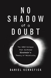 Kennefick Book