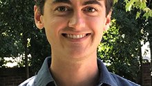 Josh Eisenthal