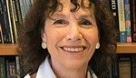 Yemima Ben-Menahem