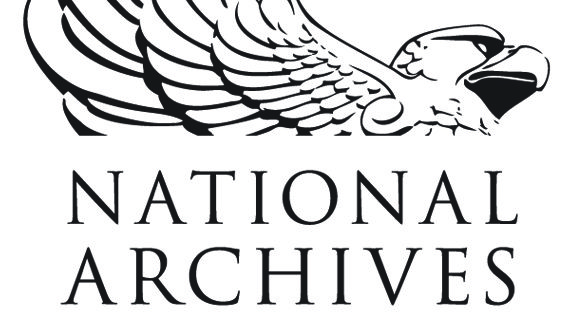 National Archives / National Historical Publications & Records Commission