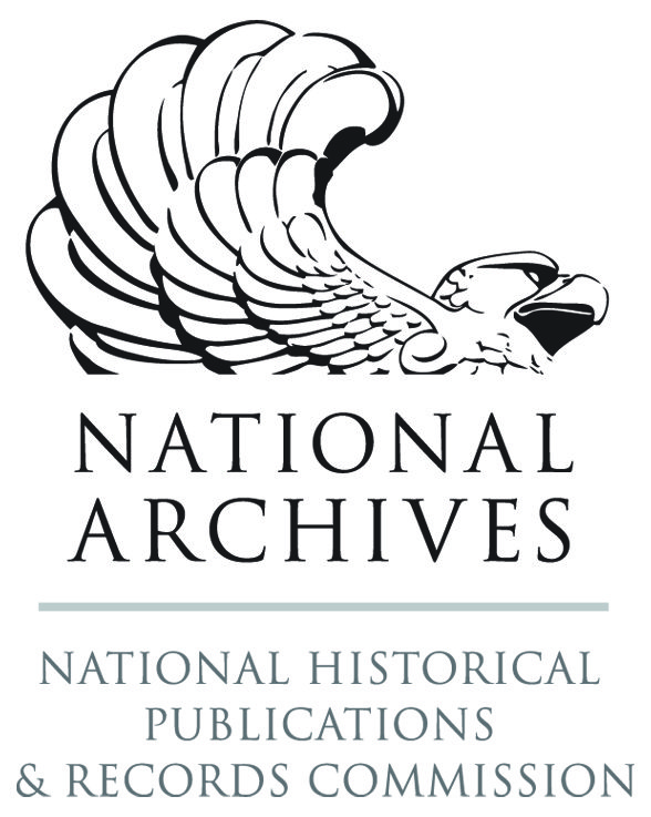 National Archives / National Historical Publications & Records Commission