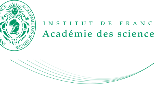 Academie