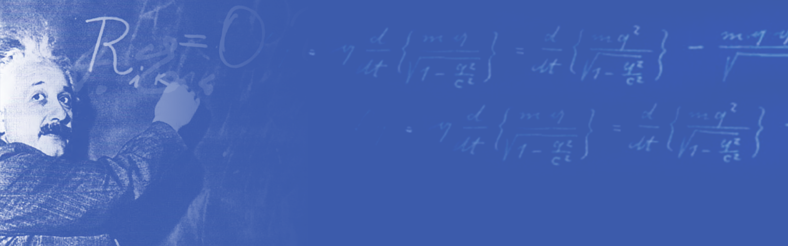 Einstein Papers Project