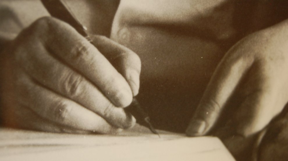 Writings