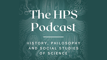 HPS-Podcast