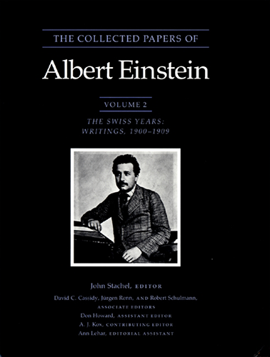 Volume 2