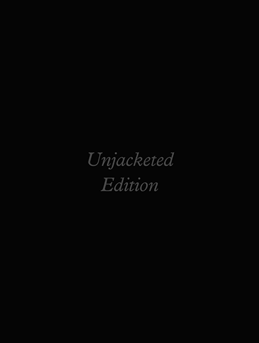Volume 5