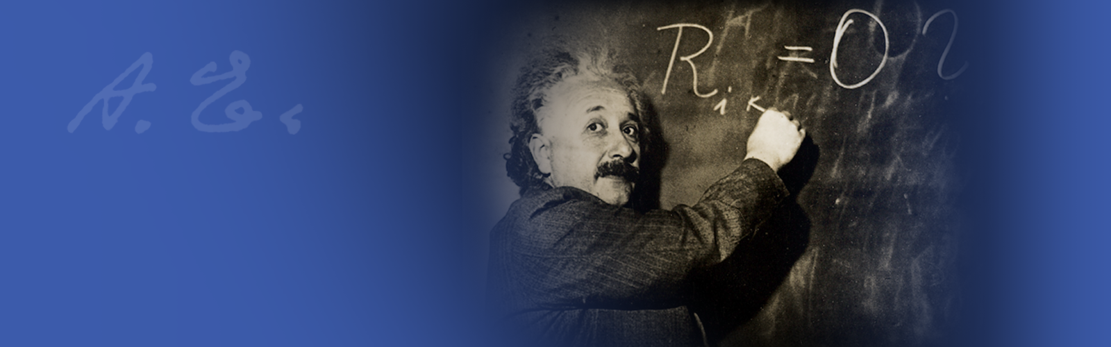 Einstein Papers Project