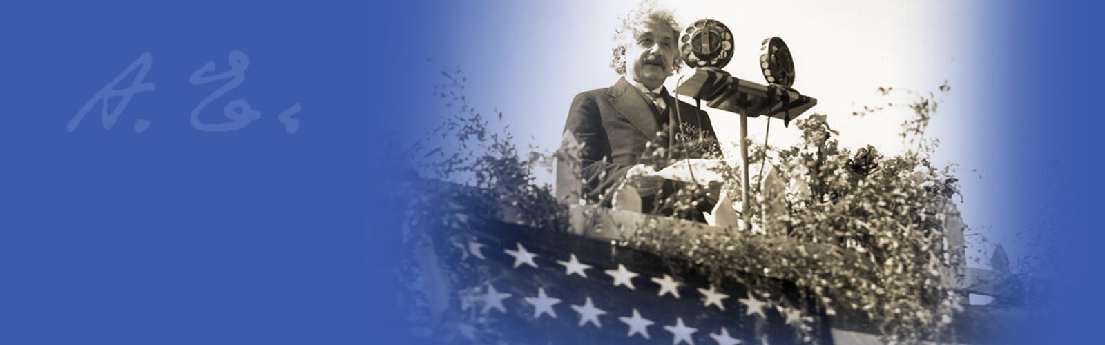 Einstein Papers Project