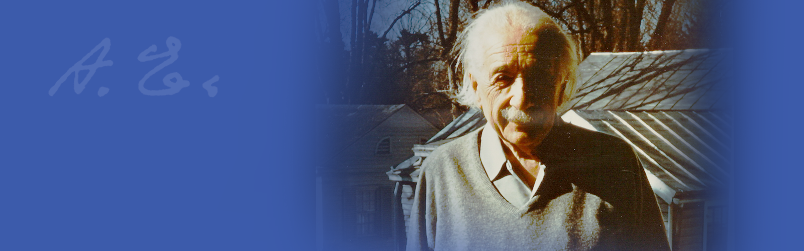 Einstein Papers Project