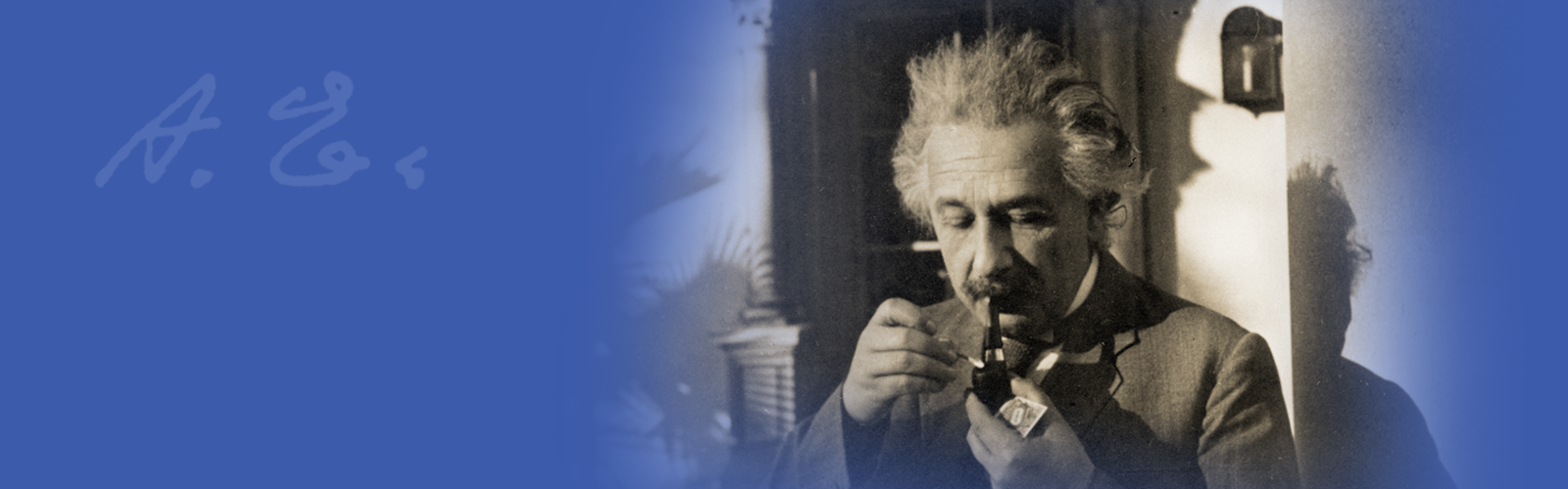 Einstein Papers Project