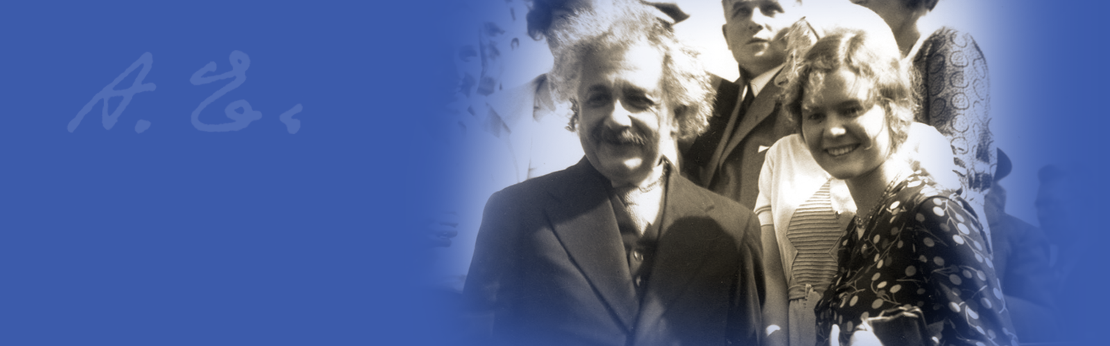 Einstein Papers Project