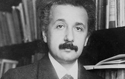 Einsteins Publisher