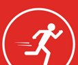 Guidelines - Run