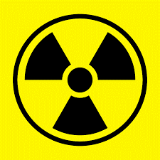 Radioactive Materials