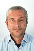 Gioacchino Viggiani