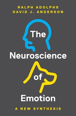 neuroscience of emotion