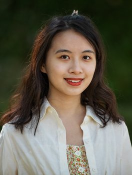 Qianying Wu