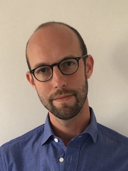 David Kahn