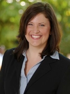 Lynn Paul