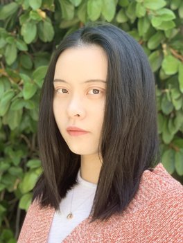 Yanting Han