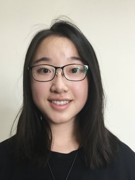 Yue Xu