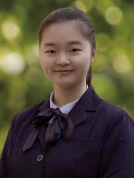 Qianhui