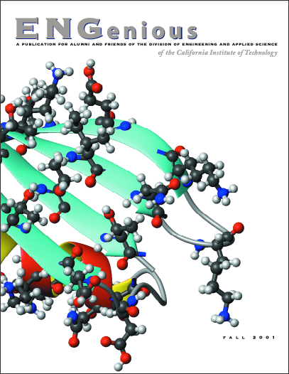 2001pdf-cover