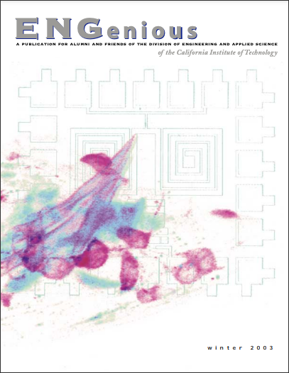 2003pdf-winter-cover