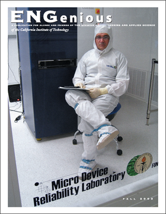 2003pdf-rosaki-cover