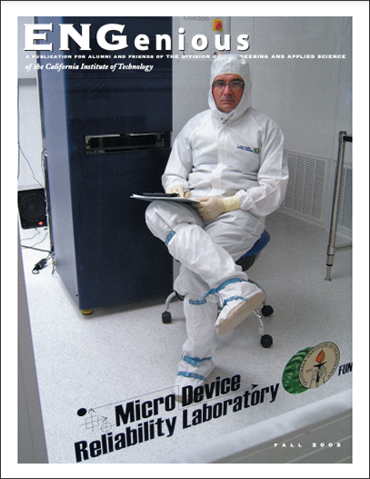 2003pdf-rosaki-cover